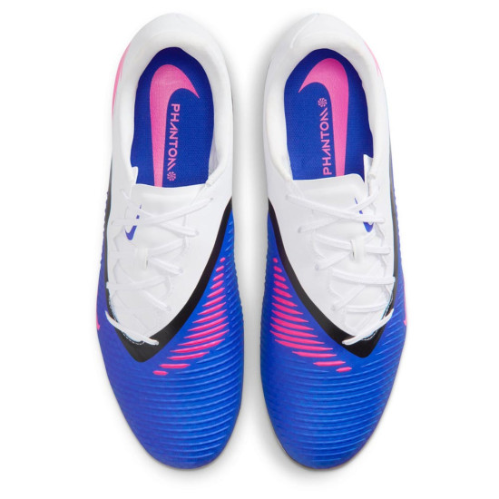 Nike Phantom 6 Low Academy FG/MG